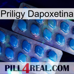 Priligy Dapoxetine viagra2